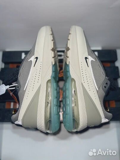 Кроссовки Nike Air Max Pulse One y-1878