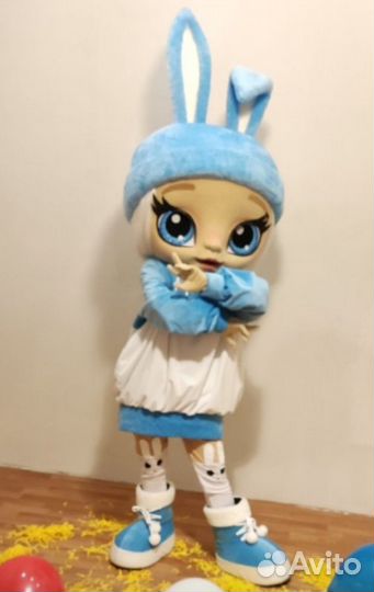 Экспресс поздравление для взрослых и детей