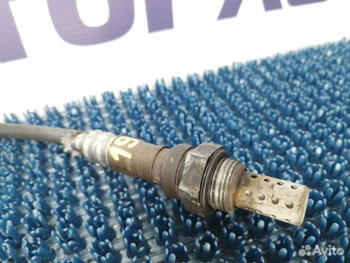 Лямбда зонд Toyota Altezza