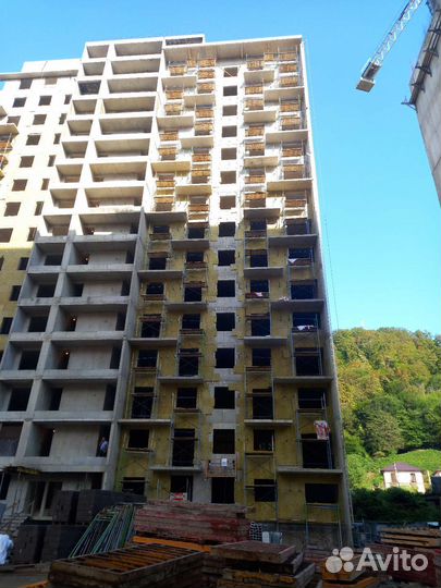 Ученик монтажника навесных вентелируемых фасадов