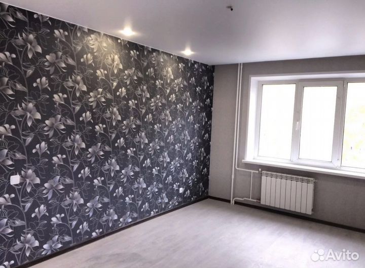 Ремонт и отделка квартир