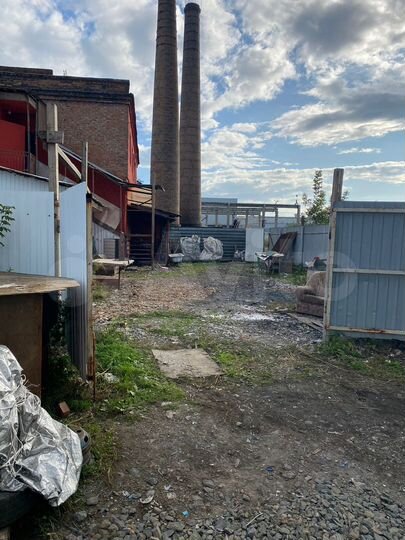 Свободного назначения, 450 м²