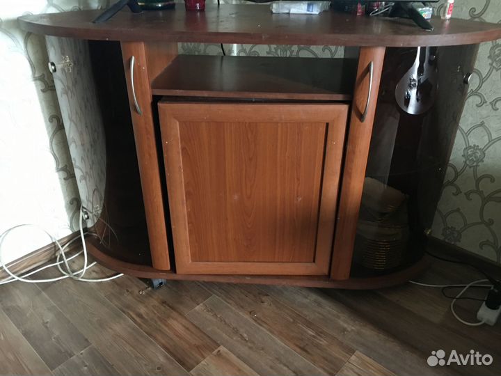 Продам мебель