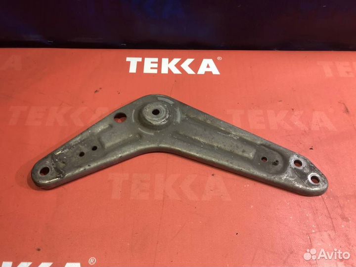 Реактивная тяга бмв Х5 Е70