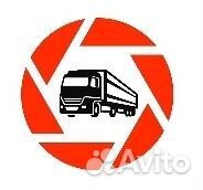 Водитель категории E