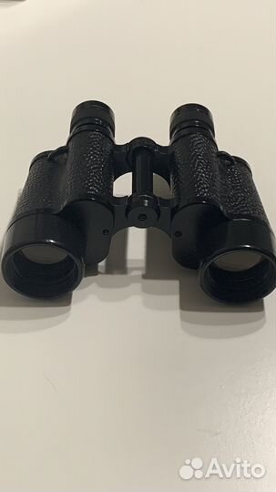 Бинокль бп2 12х40 ussr зомз