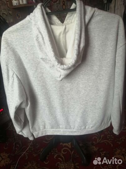 Кофта для девочки