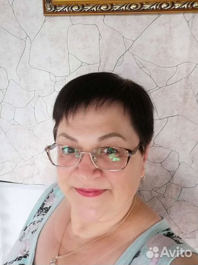 Менеджер Wildberiess ozon