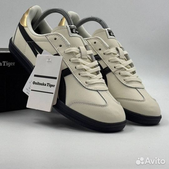 Кроссовки женские asics Onitsuka Tiger