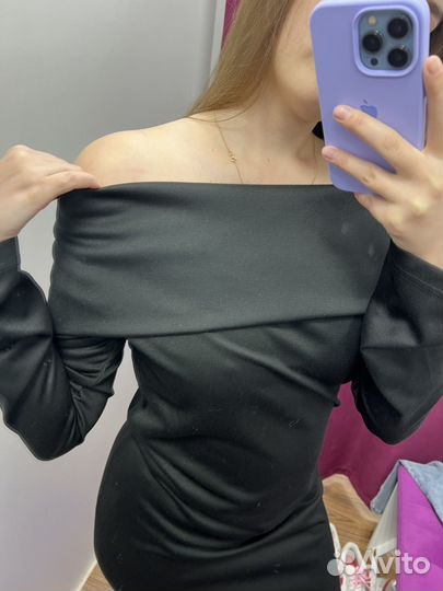 Фотоотзывы для wb