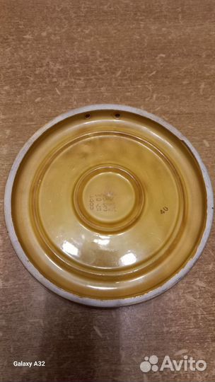 Олимпийский мишка