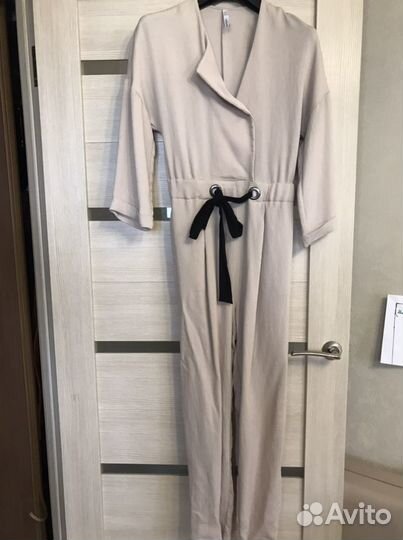 Комбинезон mango amelio