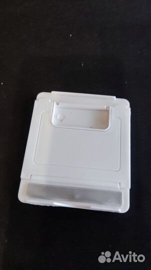 Подставка для телефона