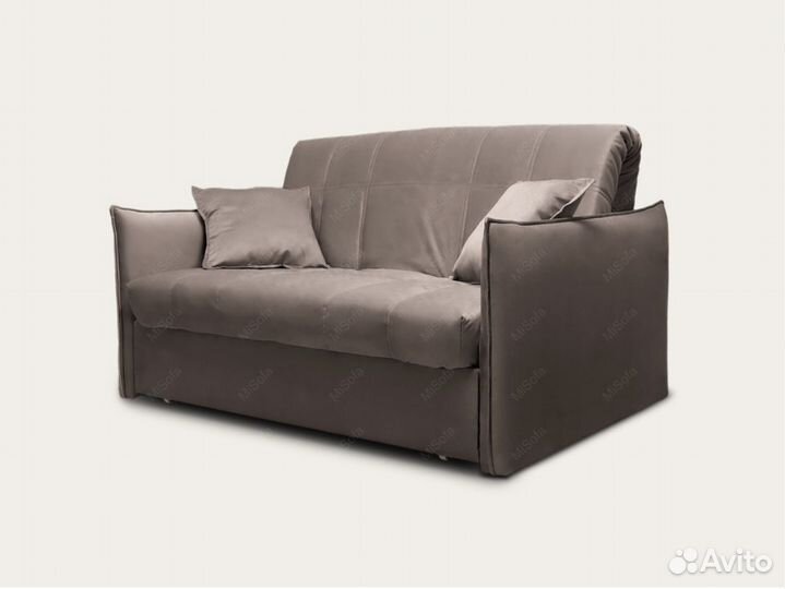 Диван кровать аккордеон Остин