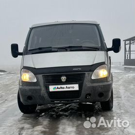 Купить машину с пробегом бу в Екатеринбурге | автосалон Автобан-Эксперт