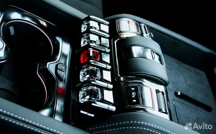 Ремонт и замена аккумулятора на BYD