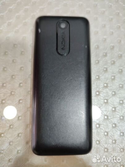 Nokia RM-944