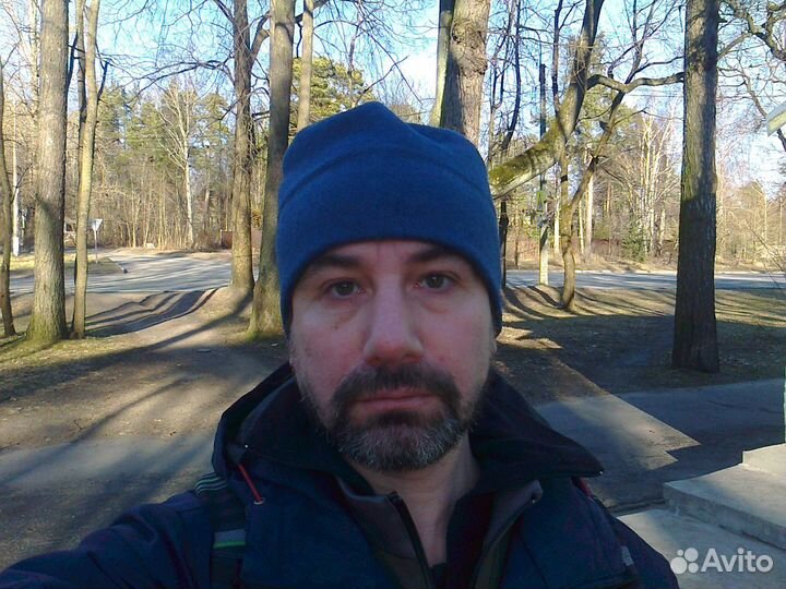 Переводчик английского языка