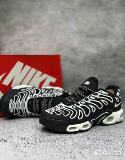 Nike air max Tn plus