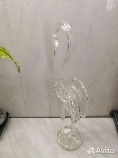 Фигурки животных СССР