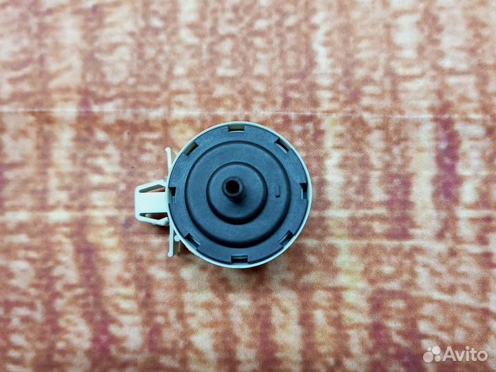 Прессостат стир маш Candy 41042893