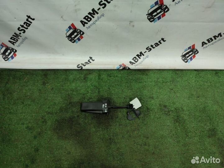 Ограничитель двери задний Bmw 530I F10 N52B30A