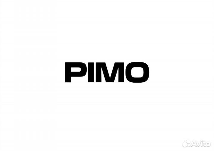 Монолитчики-монтажники