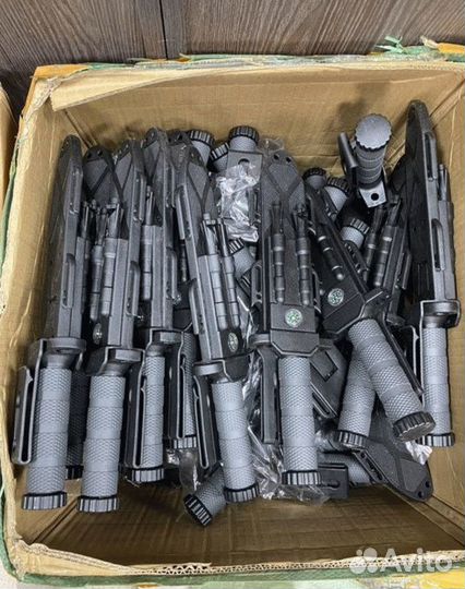 Набор для выживания