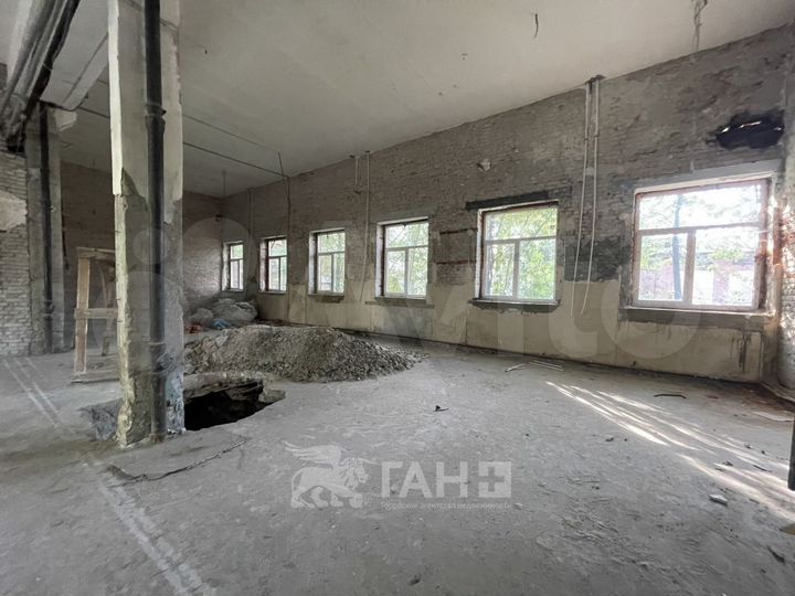 Железнодорожный проспект, д.45