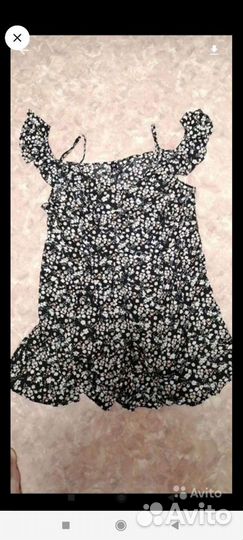 Комбинезон лето.Женский