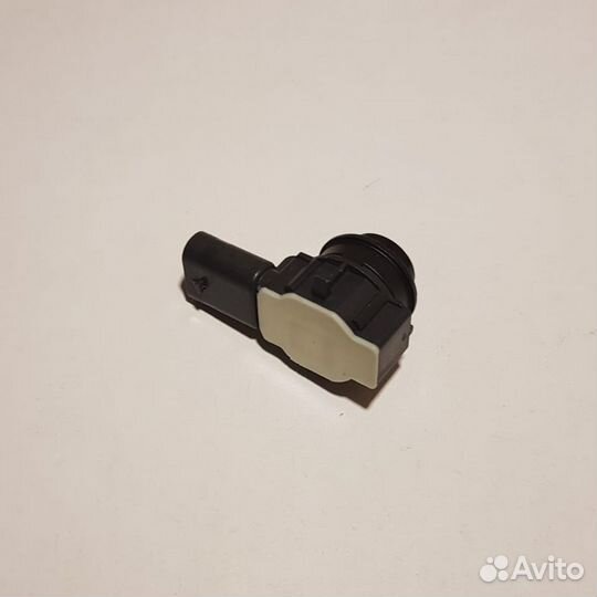 Парктроник Mercedes Benz B180 B-class W242 / W246