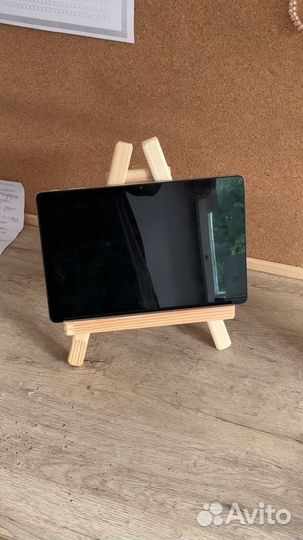 Blackview Tab 13 6/128GB