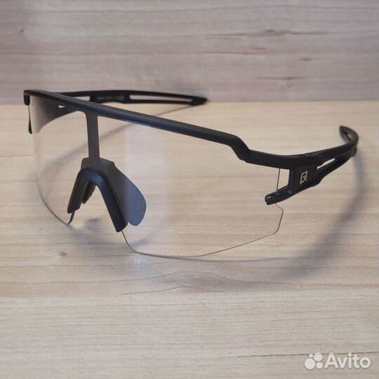 Очки Rockbros фотохромные поляризационные