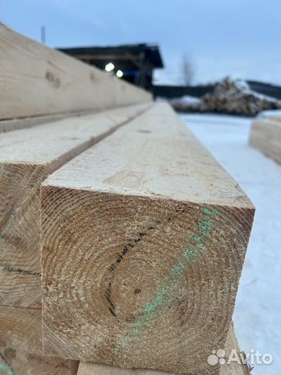 Пиломатериалы брус вагонка опт и в розн по РФ