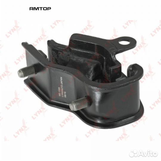 Lynxauto ME1305 Опора трансмиссии перед прав