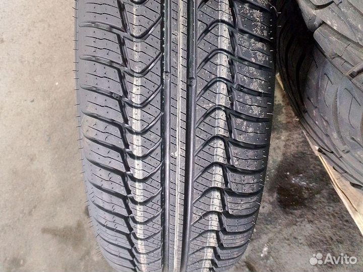 КАМА Кама 365 SUV (НК-242) 215/65 R16 102T