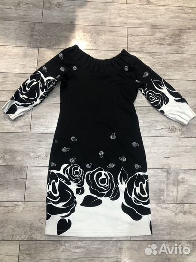 Женские вещи 46 размера