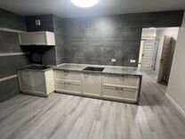 соразмерность и пропорциональность объемов в композиция.