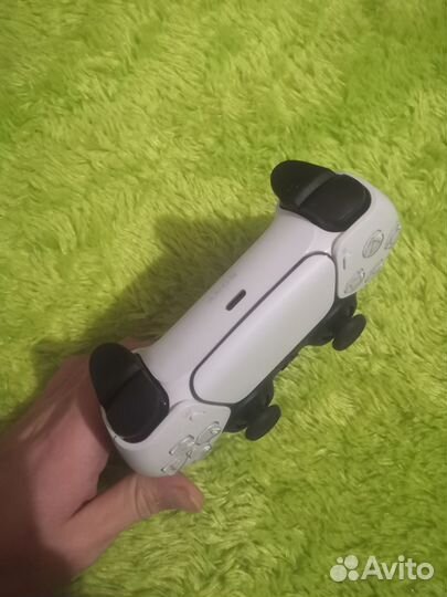 Dualsense ps5