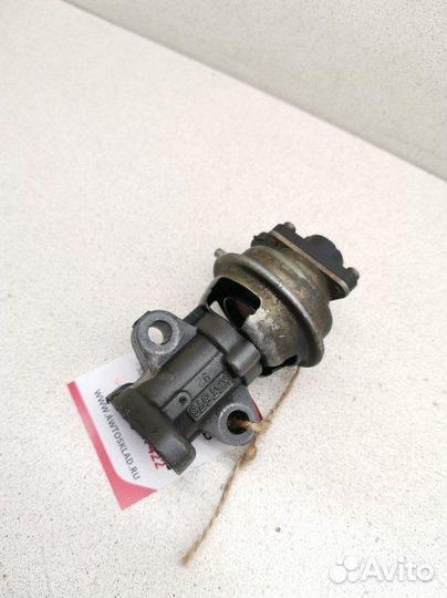 Клапан EGR Mazda Bongo SE88M R2