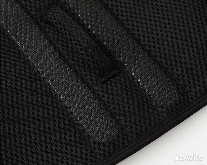 Корректор осанки для взрослых, женский, мужской