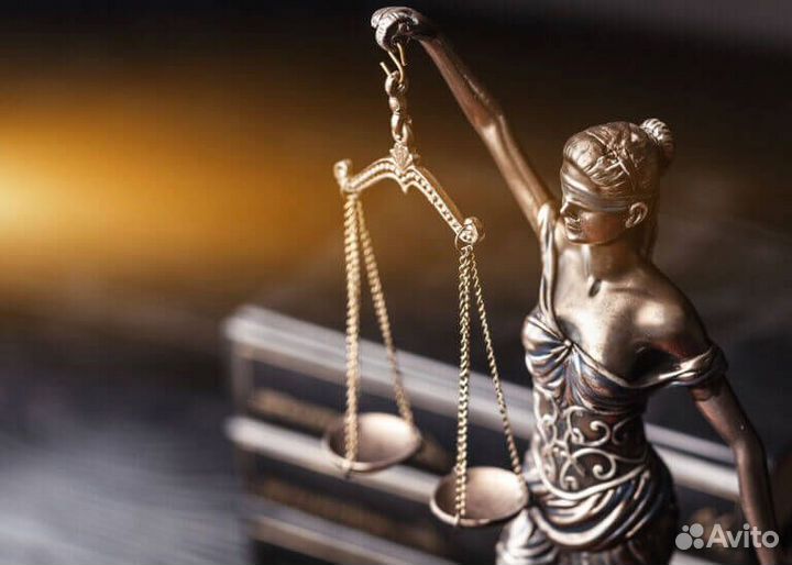 Банкротство физических и юридических лиц