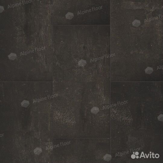 Стеновые панели