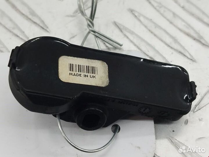 Датчик давления в шине Dodge Grand caravan 5 2011