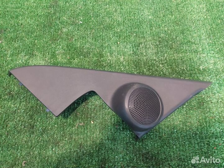 Динамик Honda Accord 8 (CU) 2009