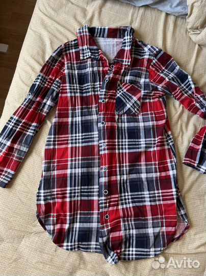 Одежда для беременных