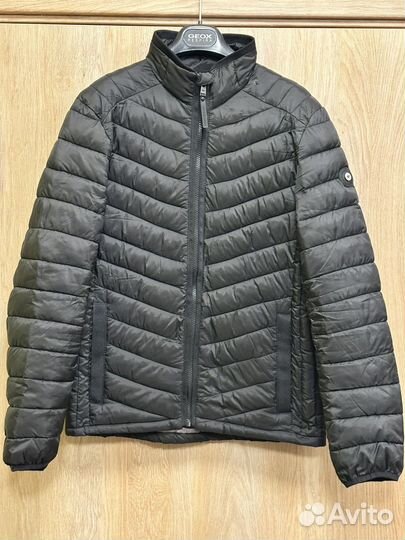 Куртка мужская tom tailor M