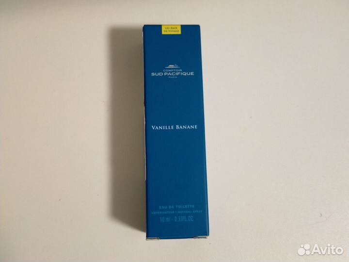 Туалетная вода женская