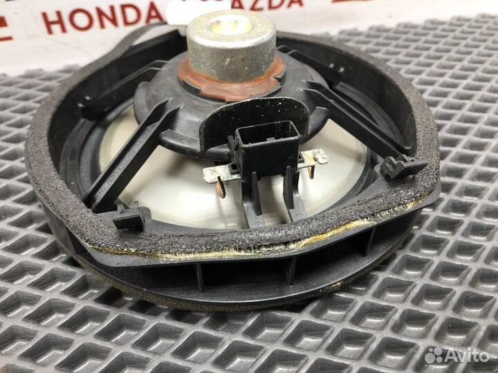 Динамик Honda Cr-V4 RM 2012-2015Гв