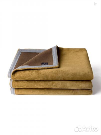 Покрывало Uno